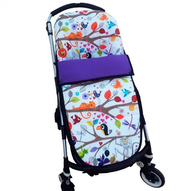 britax b agile b safe