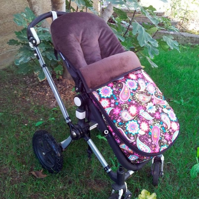 prams and strollers for twins