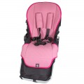 Comprar colchoneta Bugaboo Donkey - rosa